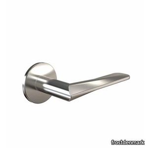 Lever handle HB102 small