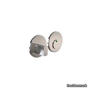 Escutcheon 2003, modul