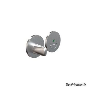 Bathroom indicator HB203 MODUL