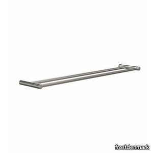 Towel bar 10