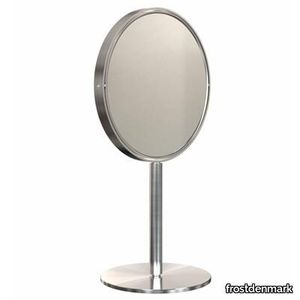 Magnifying mirror 2