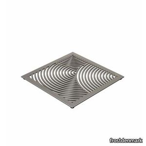 Trivet 1