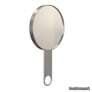 Magnifying mirror N1982