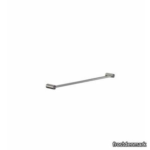 Towel bar 3, 60 cm