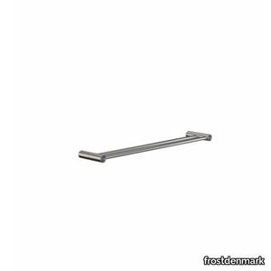 Towel bar 4, 60cm