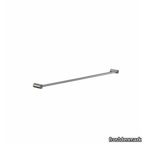 Towel bar 7, 80cm