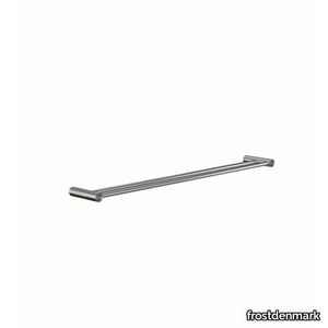 Towel bar 8, 80cm