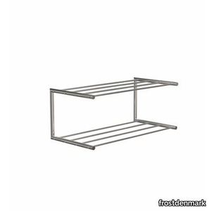 Shoe shelf 1, 60cm