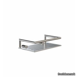 Shower shelf 1, 20cm