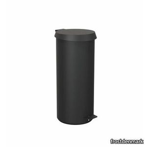 Pedal bin 550 - 15 ltr.