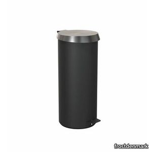 Pedal bin 550 - 15 ltr.