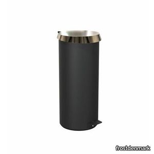 Pedal bin 550 - 15 ltr.