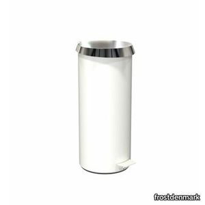 Pedal bin 550 - 15 ltr.