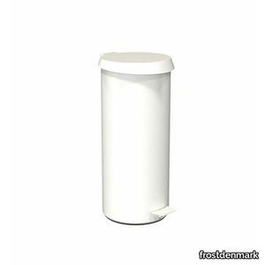 Pedal bin 550 - 15 ltr.