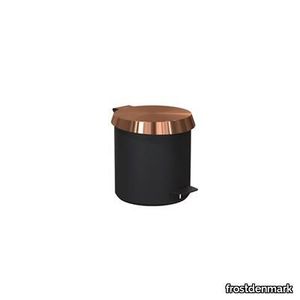 Pedal bin 250 - 6 ltr.