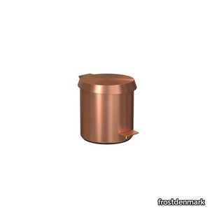 Pedal bin 250 - 6 ltr.