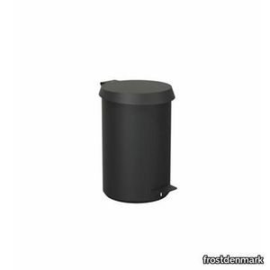 Pedal bin 350 - 10 ltr.