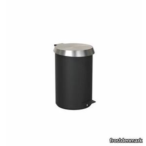 Pedal bin 350 - 10 ltr.