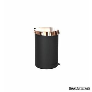 Pedal bin 350 - 10 ltr.