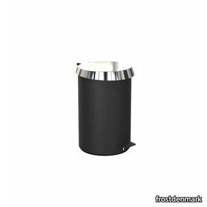 Pedal bin 350 - 10 ltr.