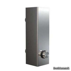 Soap dispenser 4, wall