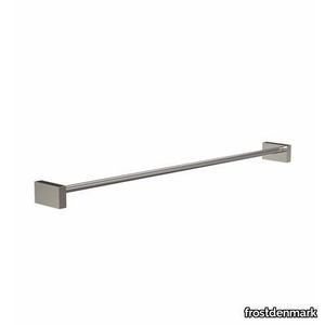 Towel bar 5, 60cm