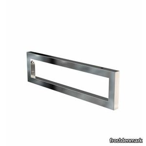 Bracket S1 430mm