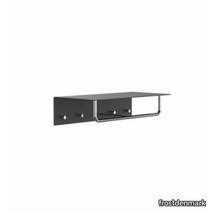 UNU coat rack 600