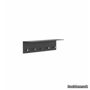 Wall rack 4002