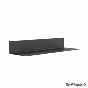 Shelf 4024, 15x30x100cm