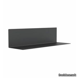 Shelf 4028, 25x30x100cm