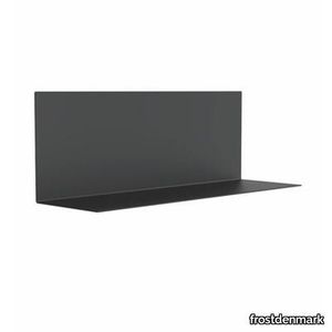 Shelf 4032, 35x30x100cm