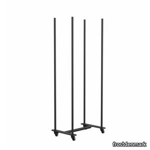 Shelf stand 6060