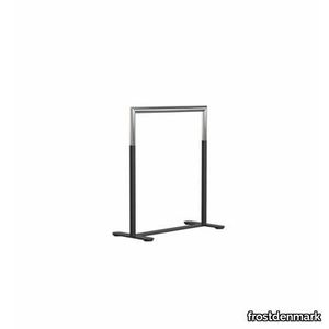 Table/towel stand 6006