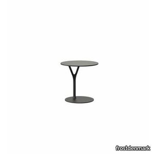 WISHBONE table 450mm