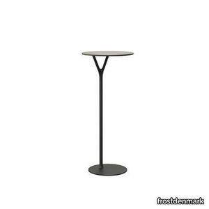 WISHBONE bar table