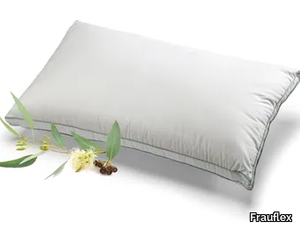 EUCALYPTUS - Rectangular polyester pillow _ Frauflex