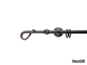 ARES - Iron curtain rod _ Frandoli