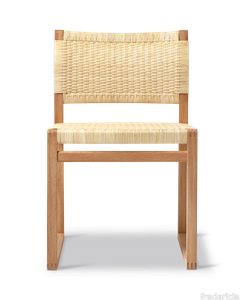 BM61 Chair Cane Wicker