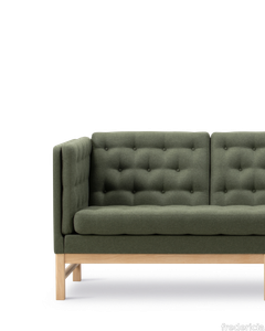 EJ315 Sofa, 3 seater