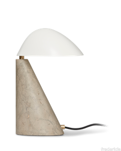 Fellow Lamp