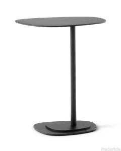 Insula Piccolo Table