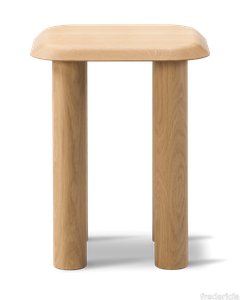 Islets Side Table 