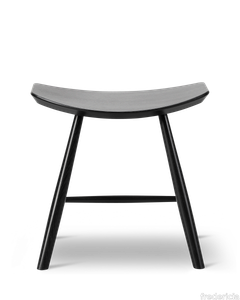 Johansson J63 Stool