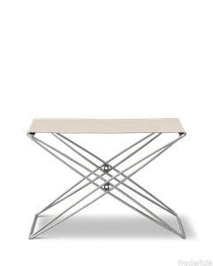 JG Folding Stool