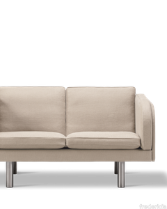 JG Sofa 2-seater