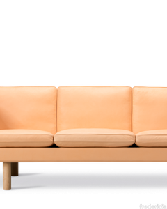 JG Sofa 3-seater