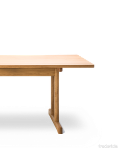 Mogensen 6286 Table