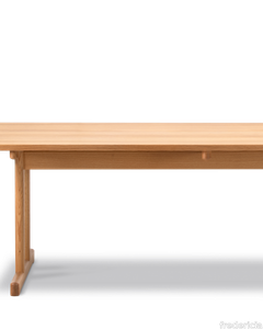 Mogensen 6386 Table