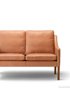 Mogensen 2208 Sofa